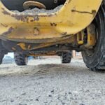 JCB 520-40 – 2004 – Image 51