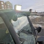 JCB 520-40 – 2004 – Image 52