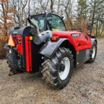 CASE IH Farmlift 742 – 2015 – Image 61