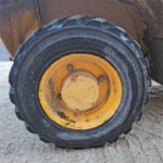 JCB 520-40 – 2004 – Image 48