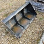 Multione SA600DT – 2009 – Image 32