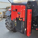 CASE Farmlift 742 – 2023 – Image 24