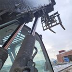 JCB 520-40 – 2004 – Image 53