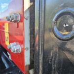 CASE Farmlift 742 – 2023 – Image 25