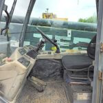 Terex Atlas 3517 – Robuste et prêt à l’emploi – Image 23