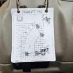 CASE IH Farmlift 742 – 2015 – Image 64