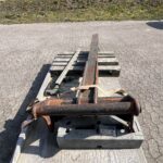 Chariot télescopique Manitou MT 932 Easy 75D - 9 m – Image 34