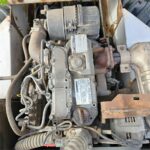 Multione SA600DT – 2009 – Image 34