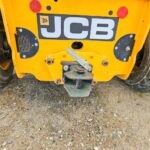 JCB 525-60T4 – 2018 – Image 30