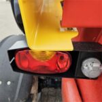 Manitou MT625 H – Série S1 – 2021 – Image 46