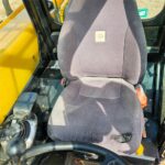 JCB 525-60T4 – 2018 – Image 31