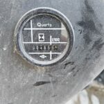 JCB 520-40 – 2004 – Image 56