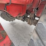 Manitou MRT 2540 M – Télescopique rotatif avec panier & télécommande – Image 53