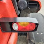 Manitou MT625 H – Série S1 – 2021 – Image 47