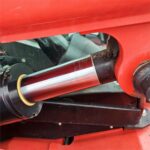 Manitou MT625 H – Série S1 – 2021 – Image 48