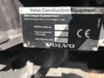 Volvo EC18 avec remorque + 3godets – Image 14