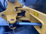 Caterpillar 302.7D avec accessoire + Remorque – Image 52