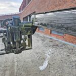 JCB 520-40 – 2004 – Image 58