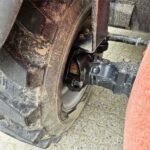 Manitou MT625 H – Série S1 – 2021 – Image 51