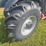 Manitou MT 1135 – 2013 – 11 m – 3 300 h – Moteur Perkins – Image 50