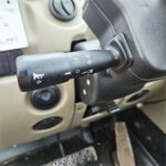 CASE IH Farmlift 742 – 2015 – Image 69