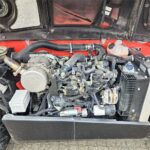 Manitou MT625 H – Série S1 – 2021 – Image 52