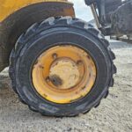 JCB 520-40 – 2004 – Image 57