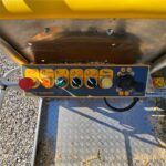 Dix NLC190 (Apollo 26.6) – Chariot télescopique compact – Image 56