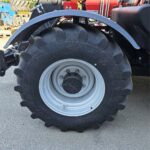 CASE Farmlift 742 – 2023 – Image 27