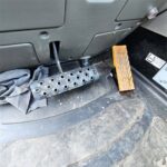 CASE Farmlift 742 – 2023 – Image 28