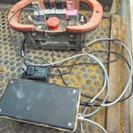 Terex Atlas 3517 – Robuste et prêt à l’emploi – Image 24