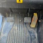 Dix NLC190 (Apollo 26.6) – Chariot télescopique compact – Image 58