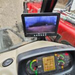 CASE IH Farmlift 742 – 2015 – Image 71