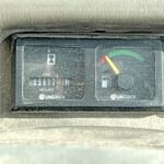 Manitou MRT 2540 M – Télescopique rotatif avec panier & télécommande – Image 55