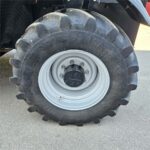 CASE Farmlift 742 – 2023 – Image 29