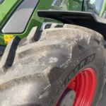 Fendt 720 Vario Profi – Image 20