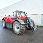 CASE Farmlift 742 – 2023 – Image 30