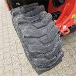 Manitou MT625 H – Série S1 – 2021 – Image 53