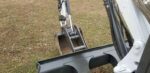 Bobcat 430, 2004 3,5T – Image 4