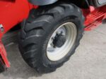 Manitou MT 1440 Easy (077) – Chariot télescopique – Image 13