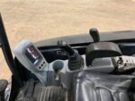 Kubota KX 027-4 + Accessoires – Image 10