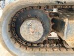 Kubota U 27-4 + Accessoires – Image 9