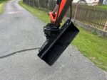 Kubota KX018-4 – 2020 – 4 godets – Image 6