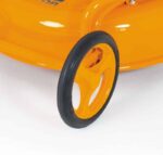 Tondeuse à gazon à essence AS-Motor AS 510 ProClip 2T ES A – Image 6