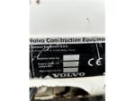 Volvo ECR38  + 3godets – Image 13