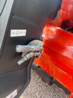 Manitou MT 625 H Comfort avec accessoires – Image 21