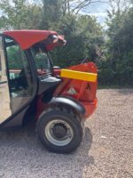 Manitou MT 625 H Comfort avec accessoires – Image 24