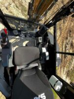 Neuve Sany sys26u avec accessoire et remorque – Image 15