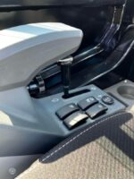 Neuve Sany sys26u avec accessoire et remorque – Image 17