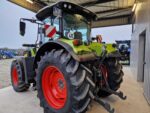 Tracteur agricole CLAAS ARION 630 CIS – Image 7